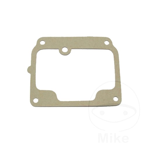 Tourmax float chamber gasket - chamber,