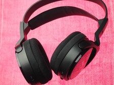 Sony MDR-RF811R Bluetooth