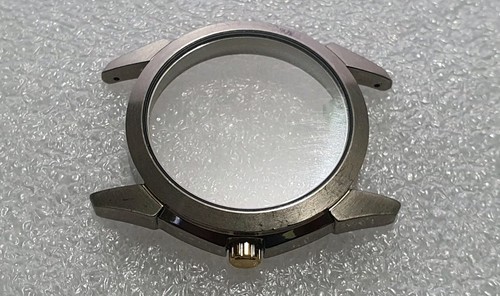 Seiko 7n43 0bk8 - seiko, 7n43-0bk8