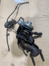 MITSUBISHI L200 PAJERO SHOGUN