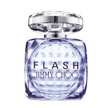 Jimmy Choo Flash - 100ml Eau de Parfum Spray