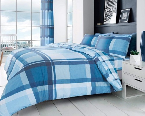 Gaveno cavailia checkered - gaveno,
