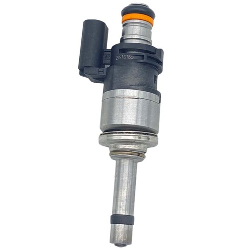 Petrol fuel injector - injector, for