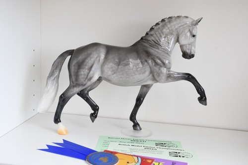 Breyer breyerfest 2025 - breyerfest,