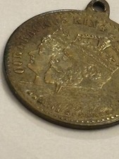 Collectable 1911 King George V
