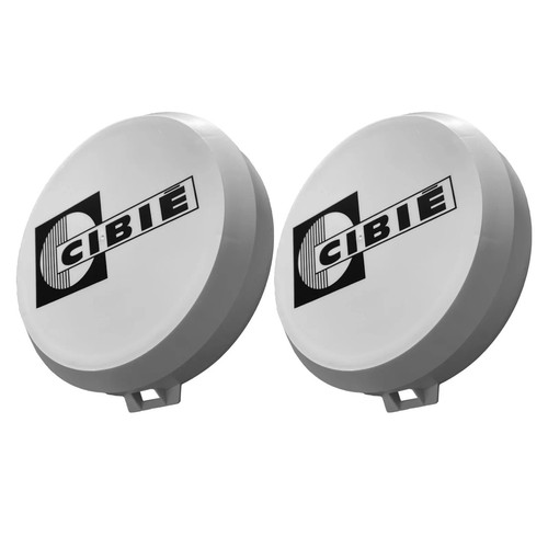 Valeo 067526 cibie cover for - 067526,