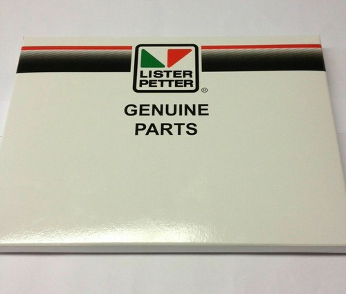 Quo178049 for ebay buyer - quo178049,