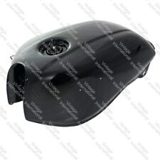 FOR HONDA CB750 CB 750 CAFE