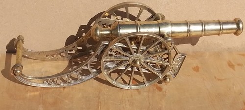 Vintage old antique - vintage,