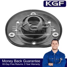 KGF Front Upper Strut Top