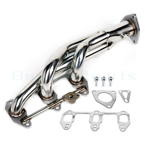 Fits 8 rx8 se3p - 03-11, rx-8