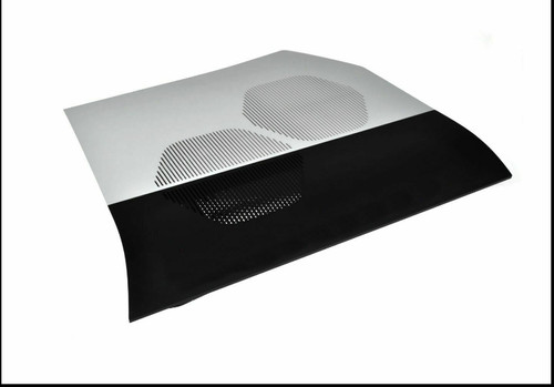 New genuine dell alienware - dell,