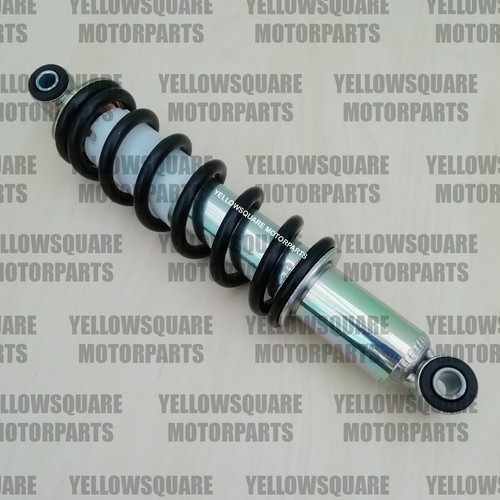 Rear shock absorber yamaha - shock,