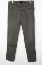 J.LINDEBERG Men Jay Solid