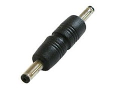 Charger Tip - For Nokia 3310