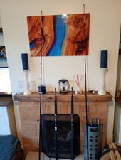 penn powertix pro uptide rod