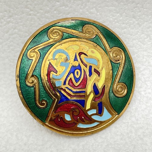 Vintage tara ware dublin - vintage,