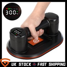 Electric Vacuum Suction Cup