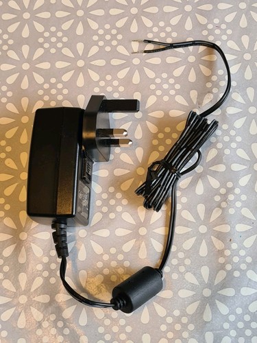 Joblot adapter charger - x,