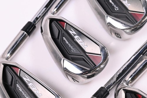 Taylormade rbz red - taylormade,