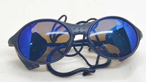 Julbo sherpa 079 62 - sherpa,