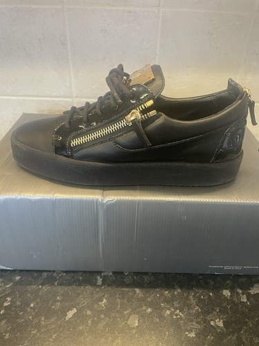 Men genuine giuseppe - men’s,