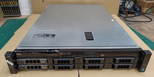 Dell EMC Poweredge R530 Server