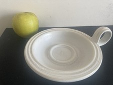 Forrester Bandon Irish Celtic