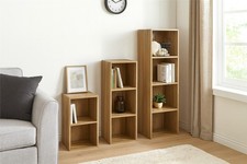 Spot on dealz®2/3/4 Tier Cube