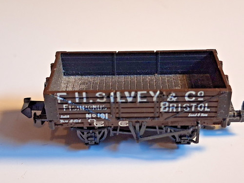 Bachmann gauge coal - bachmann,