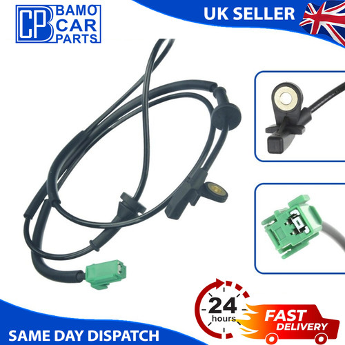 For volvo xc90 - xc90, 2002-2015