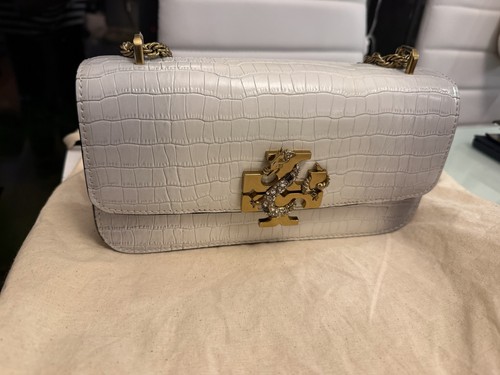 Limited edition tory burch - edition,