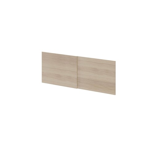 Goodhome atomia matt - goodhome, oak
