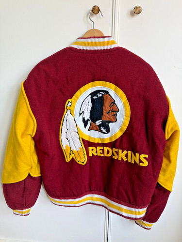 Vintage campri washington - campri,
