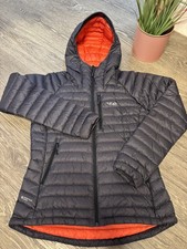 Rab Women Microlight Alpine