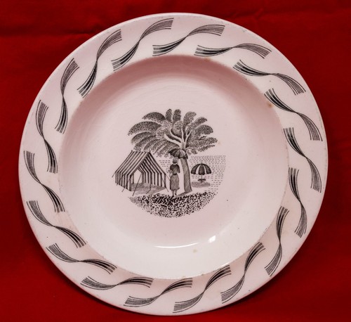 Rare 1940 wedgwood - 1940's,