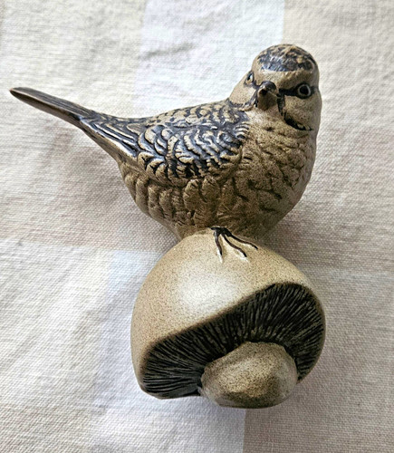 Vintage ceramic poole - vintage,