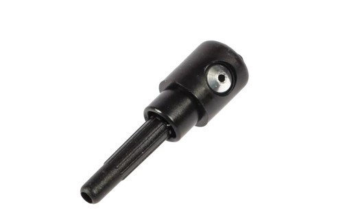 Fit ferrari rear windscreen - fit,