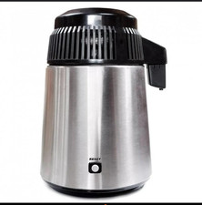 Still Spirits Easy Turbo Water