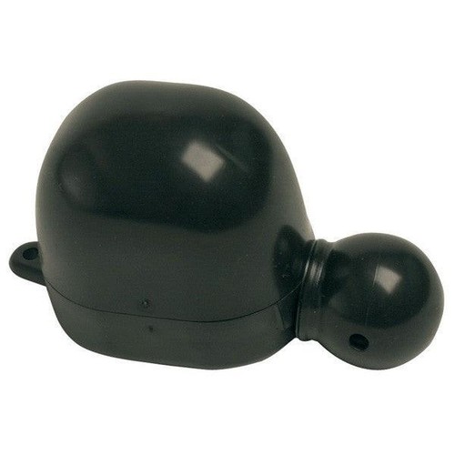 Buttolo blatter caller - buttolo,