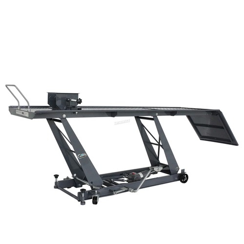 Bike lift 1000lb - bike,