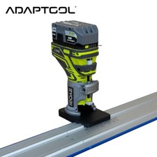 Ryobi r18tr one - ryobi, trim