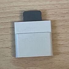 Microsoft Xbox 360 Accessories