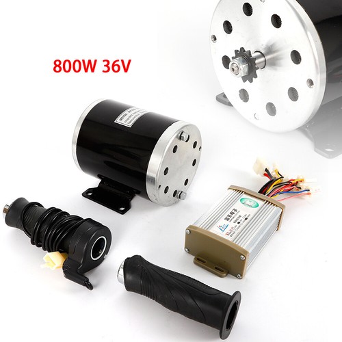36v 800w electric - 36v,