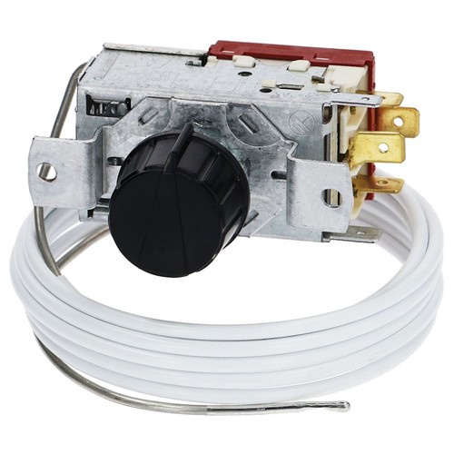 Scotsman simag 62026411 ice - scotsman, /