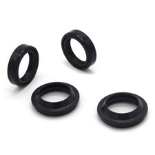 Fork oil seals For Honda XR500