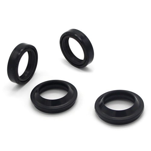 Fork oil seals for honda - fork,