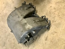 Peugeot 205 1.6 1.9 GTI &