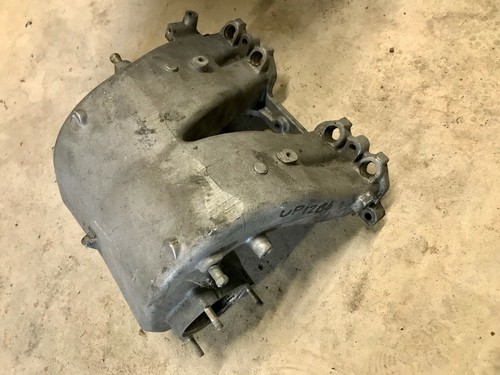 Peugeot 205 gti - 1.6,