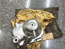 Honda 90 C90 C90Z CM91 CT90 RH Cover Crankcase NOS Genuine Japan 11330-046-020